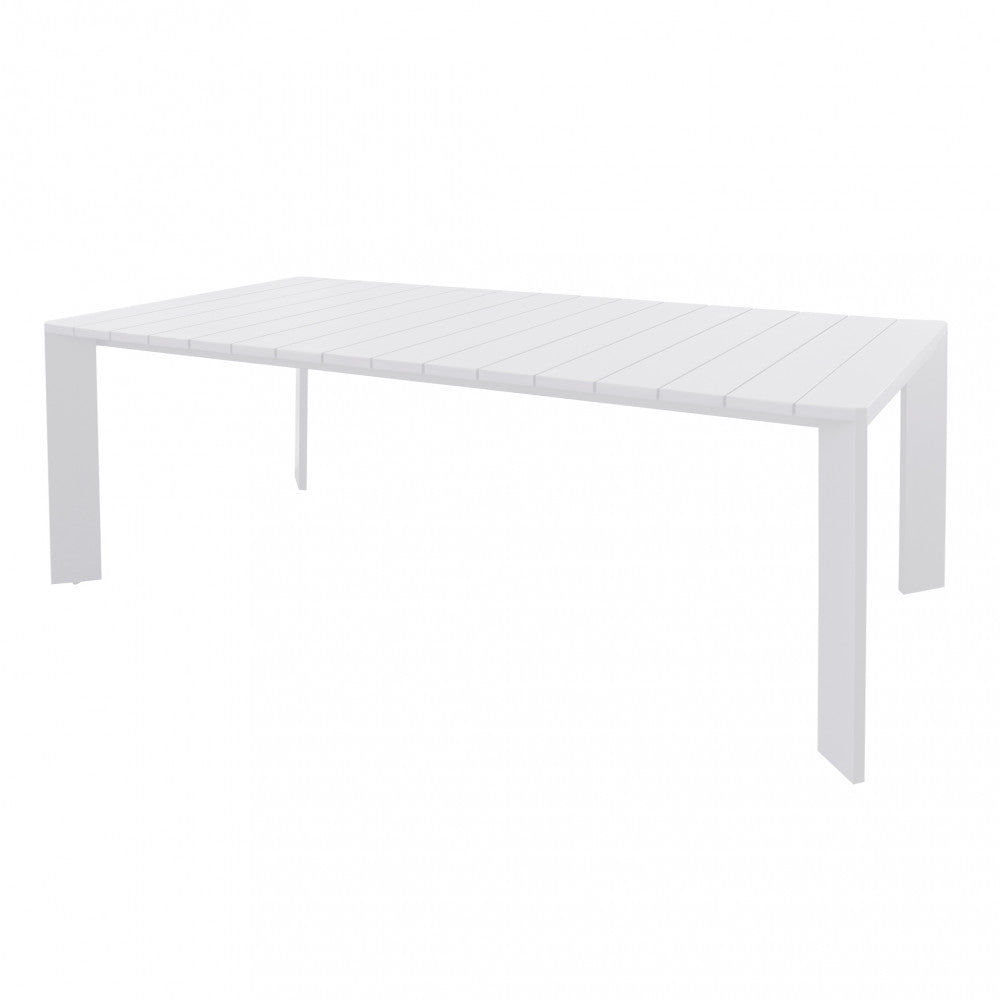 Tavolo connecticut 200 x 100