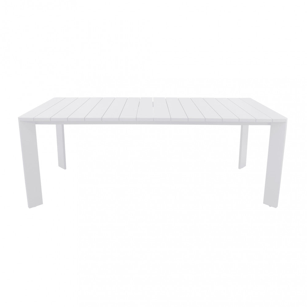 Tavolo connecticut 200 x 100