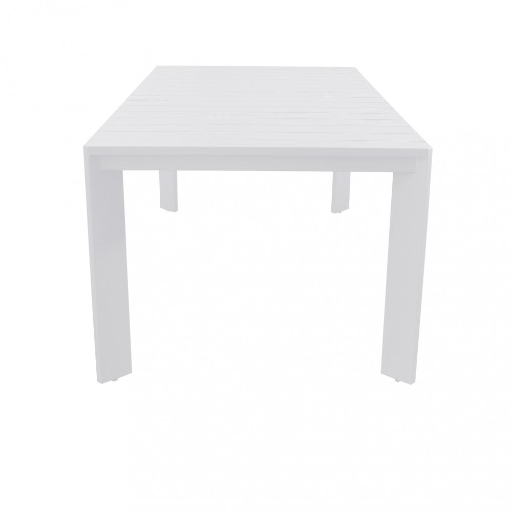 Tavolo connecticut 200 x 100