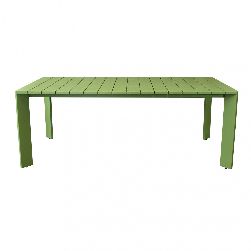 Tavolo connecticut 200 x 100