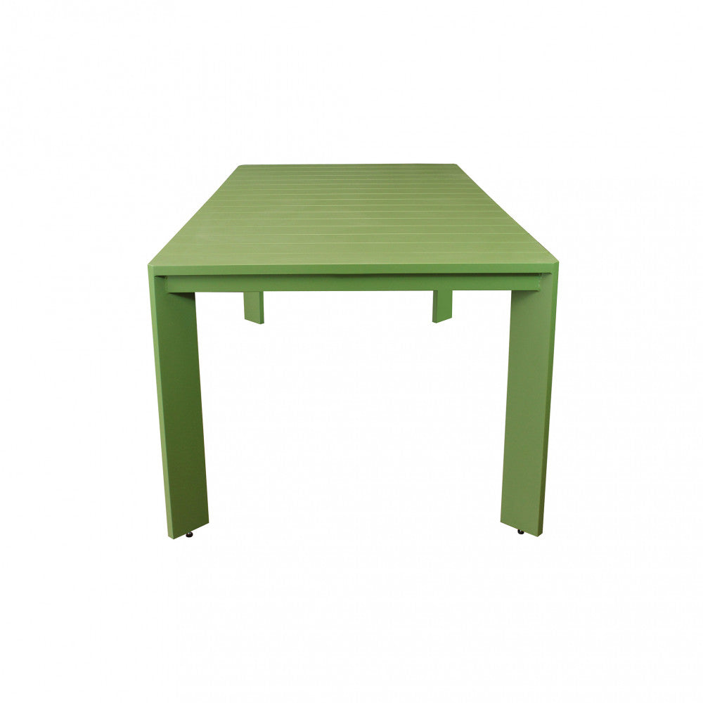 Tavolo connecticut 200 x 100