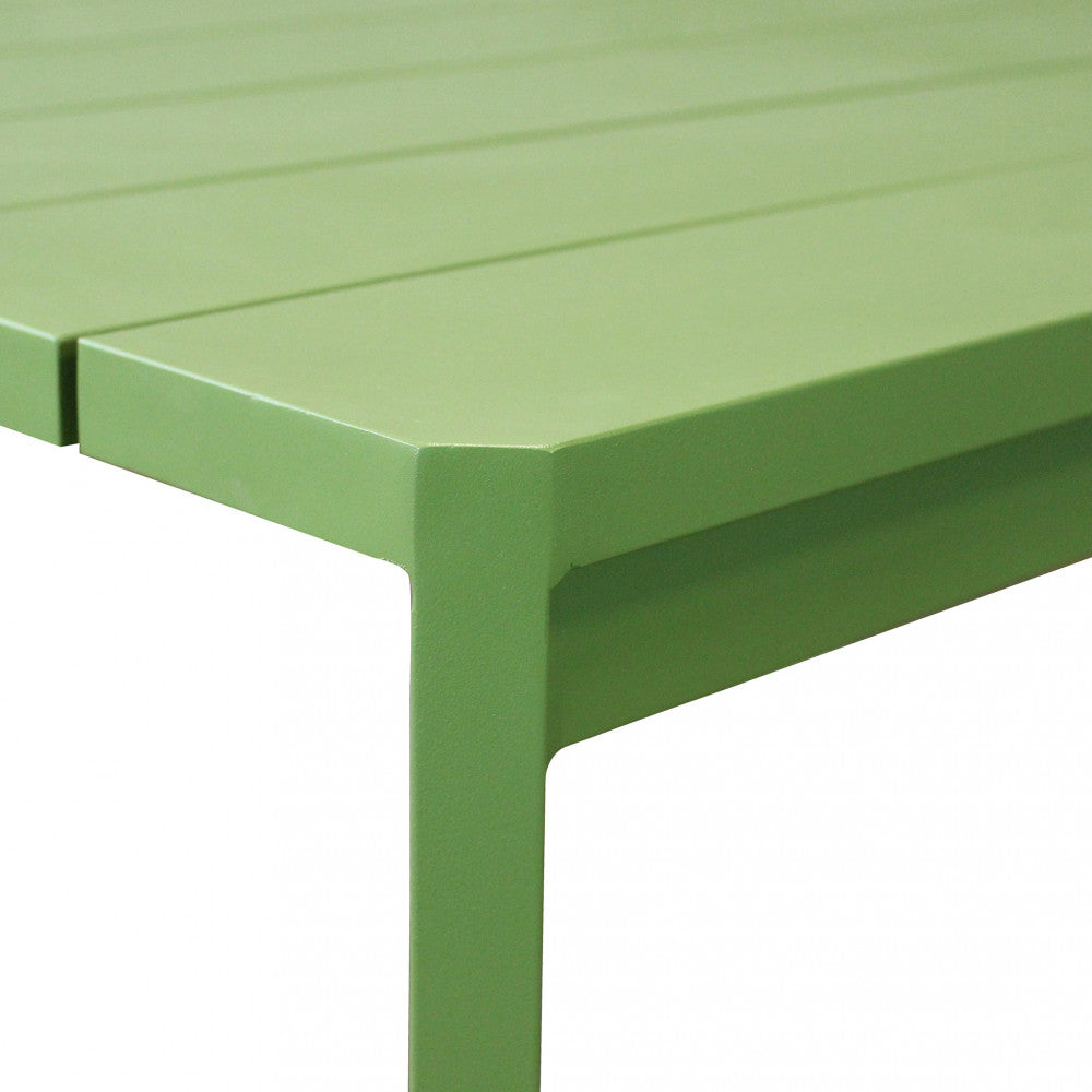 Tavolo connecticut 200 x 100