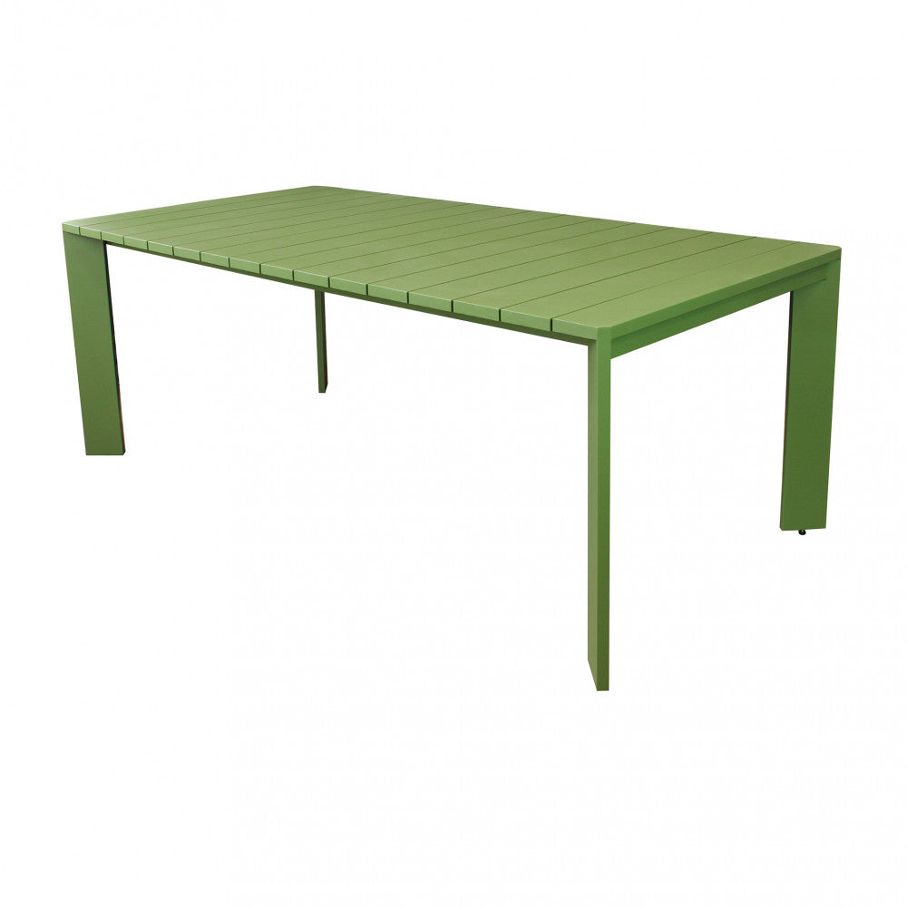 Tavolo connecticut 200 x 100