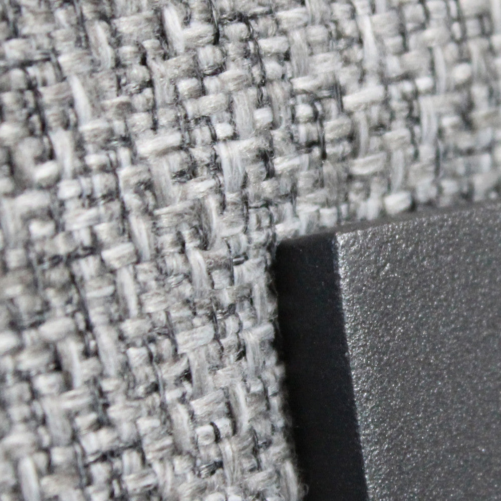 Poltrona laterale vancouver c/cuscini