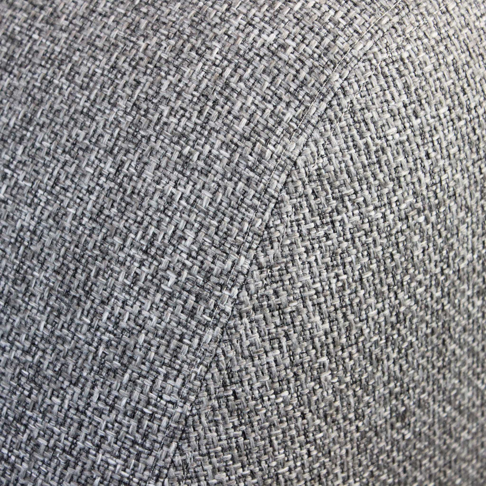 Poltrona centrale vancouver c/cuscini