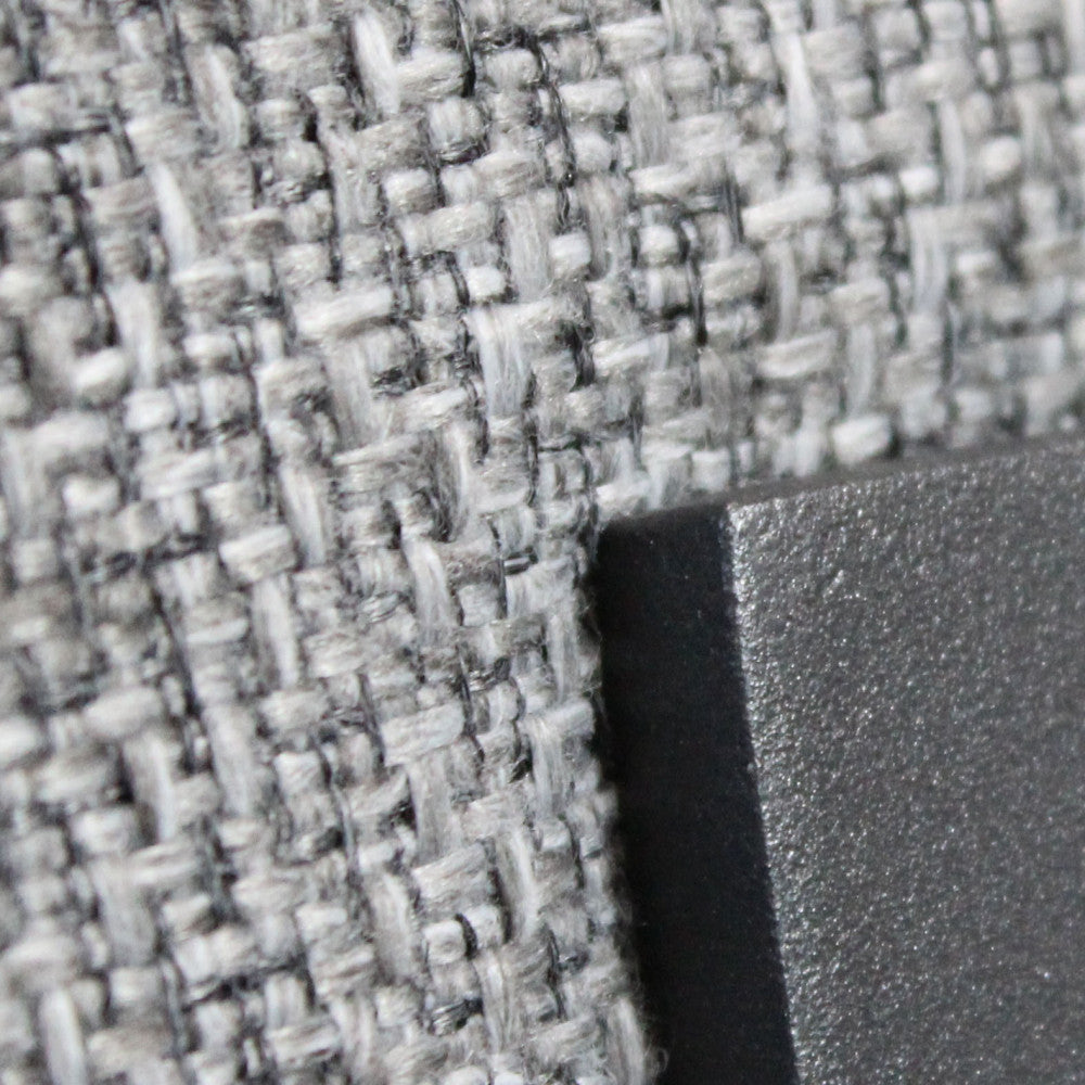 Poltrona centrale vancouver c/cuscini