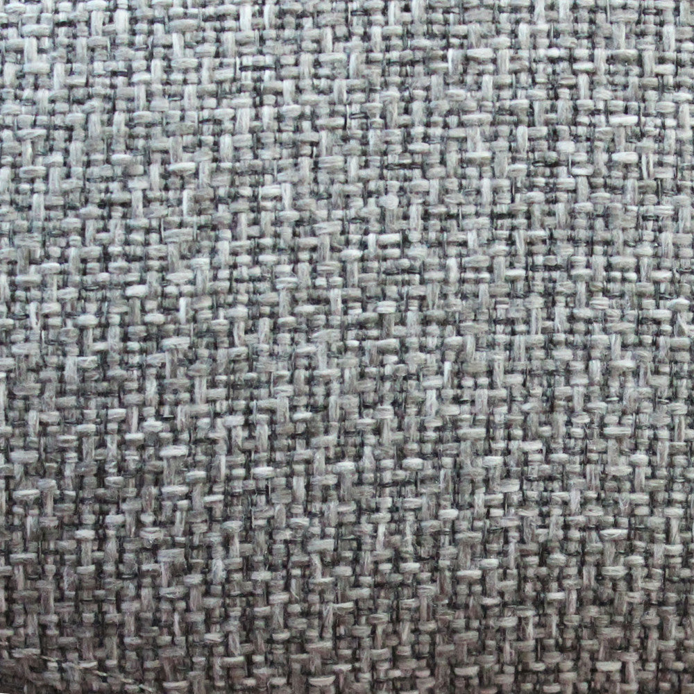 Divano centrale vancouver 2 p c/cuscini