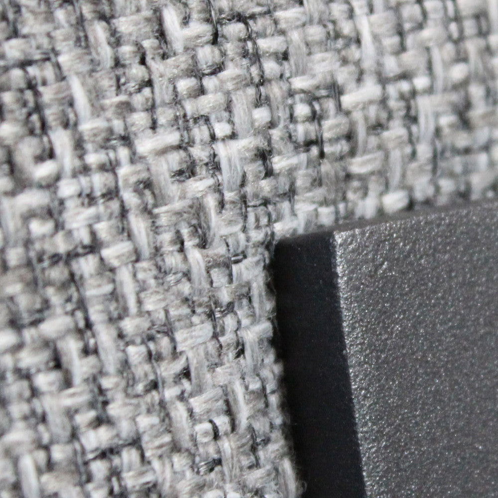 Divano centrale vancouver 2 p c/cuscini