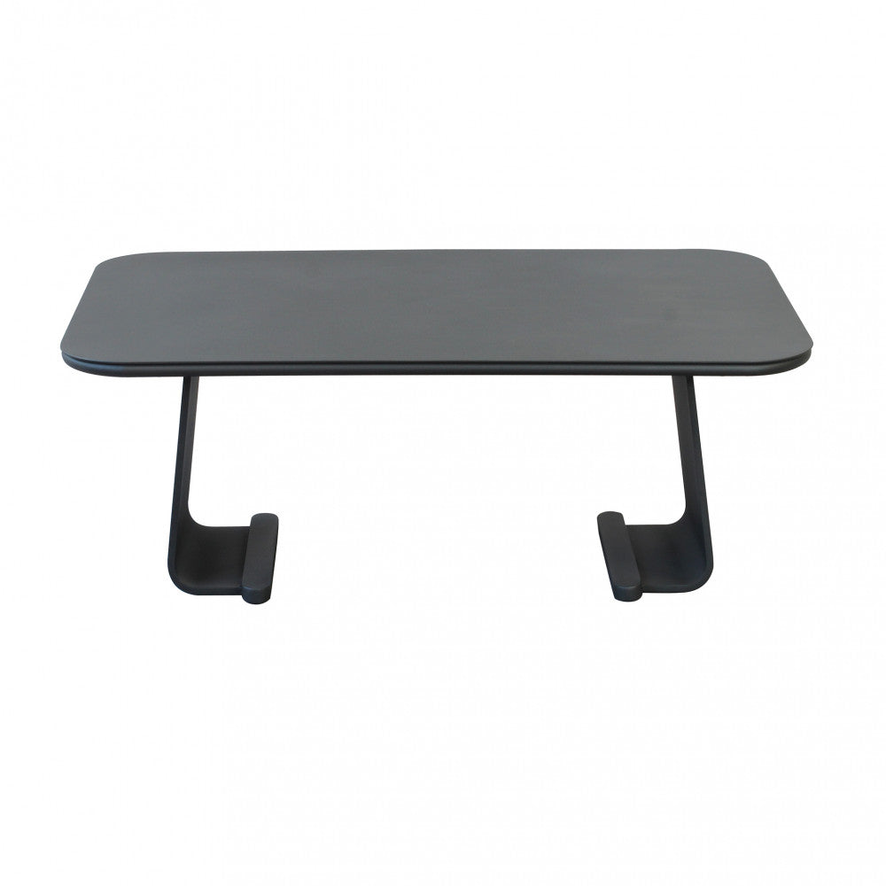 Tavolino ovale vancouver