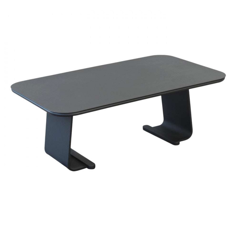 Tavolino ovale vancouver