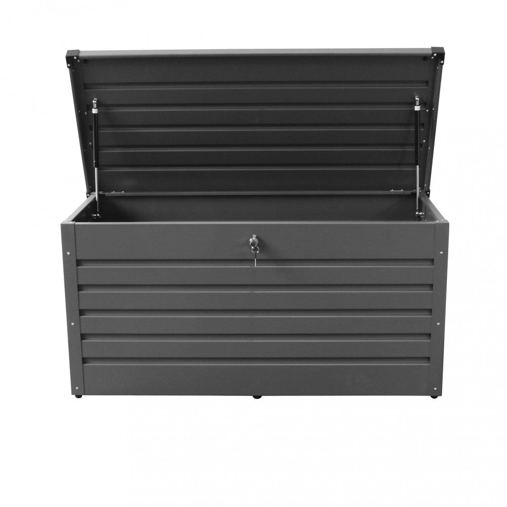 Baule new jersey 130