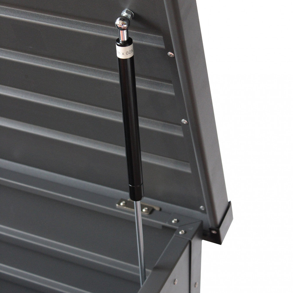 Baule new jersey 130