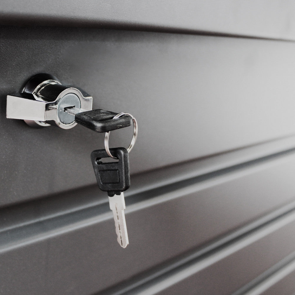 Baule new jersey 130