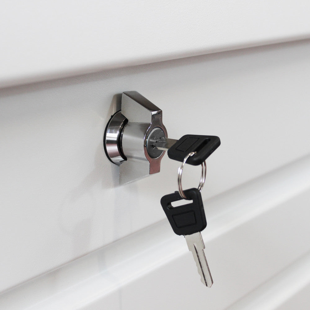 Baule new jersey 130