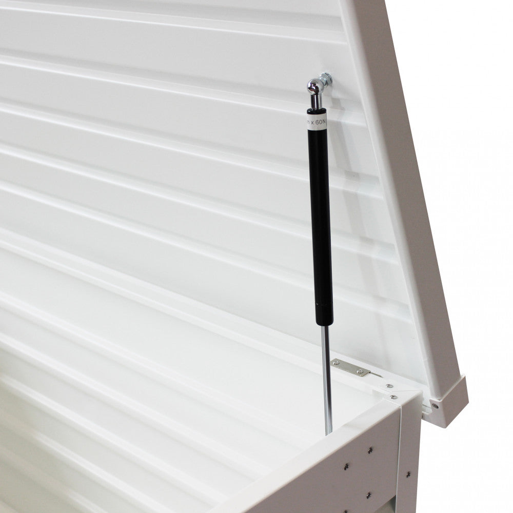 Baule new jersey 130