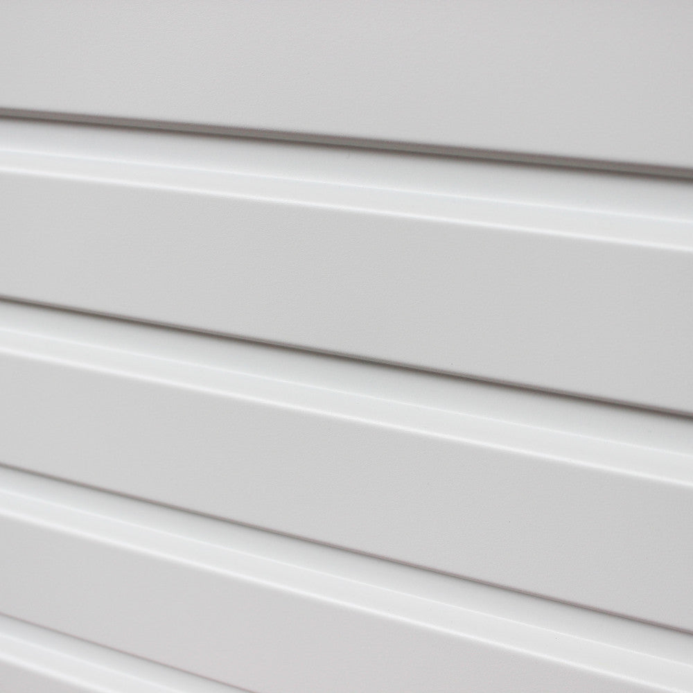 Baule new jersey 130