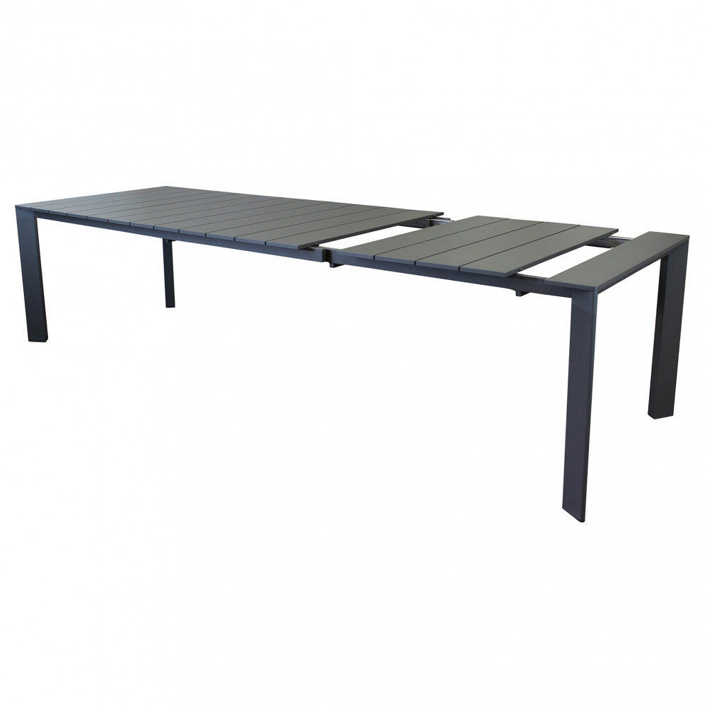 Tavolo sacramento 165/215 x 85