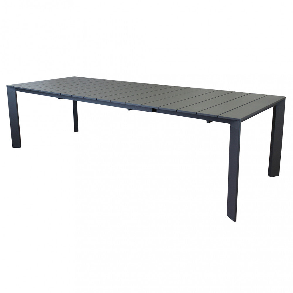 Tavolo sacramento 165/215 x 85