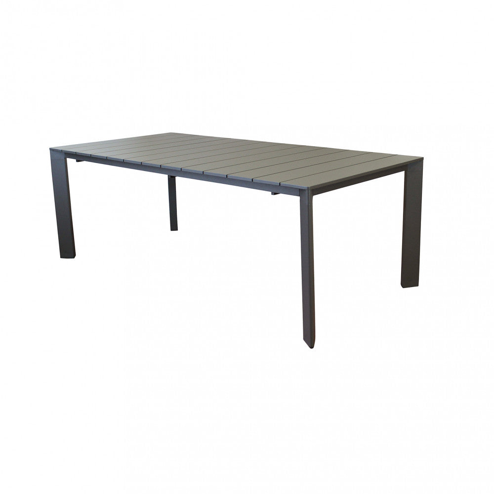 Tavolo sacramento 165/215 x 85