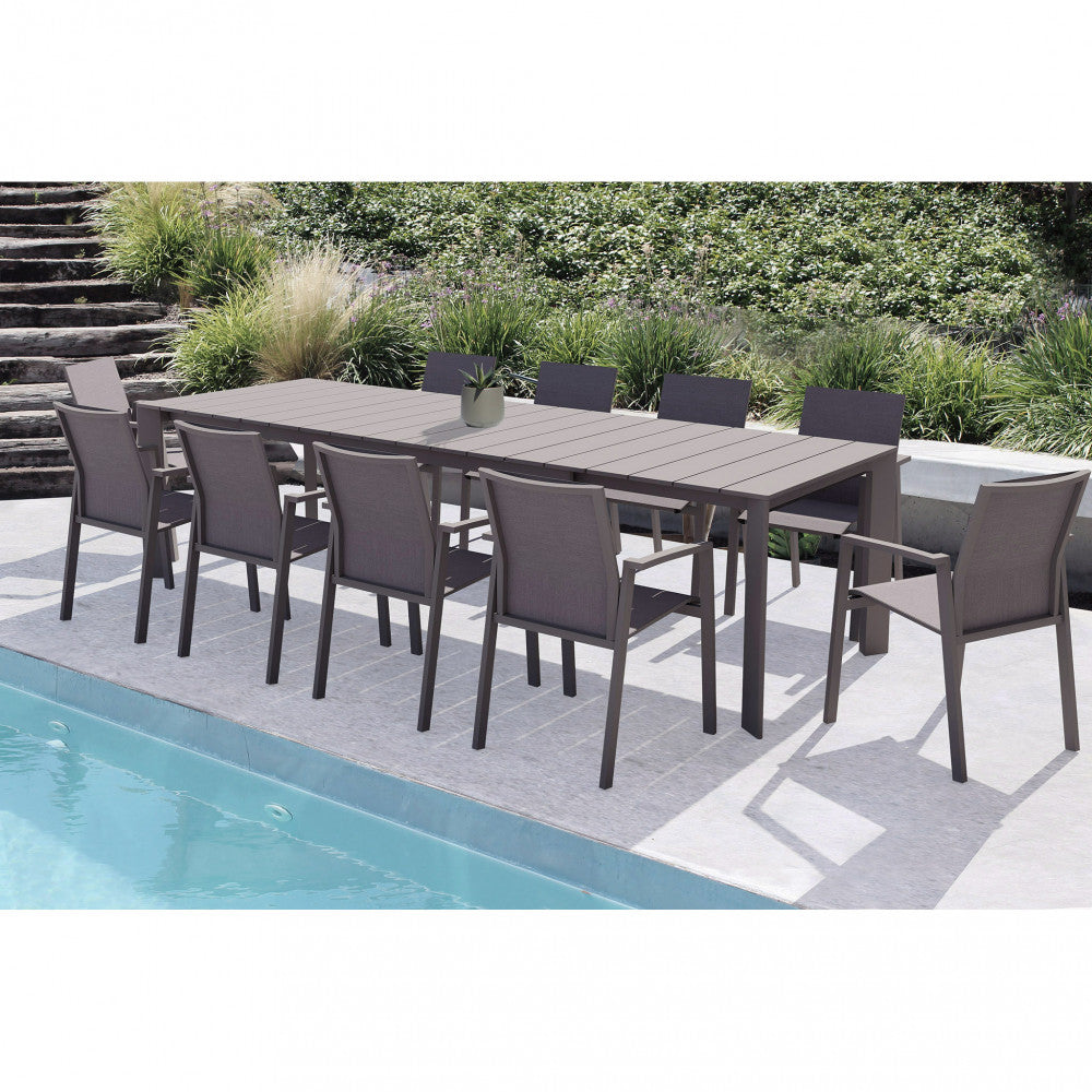 Tavolo sacramento 215/280 x 100