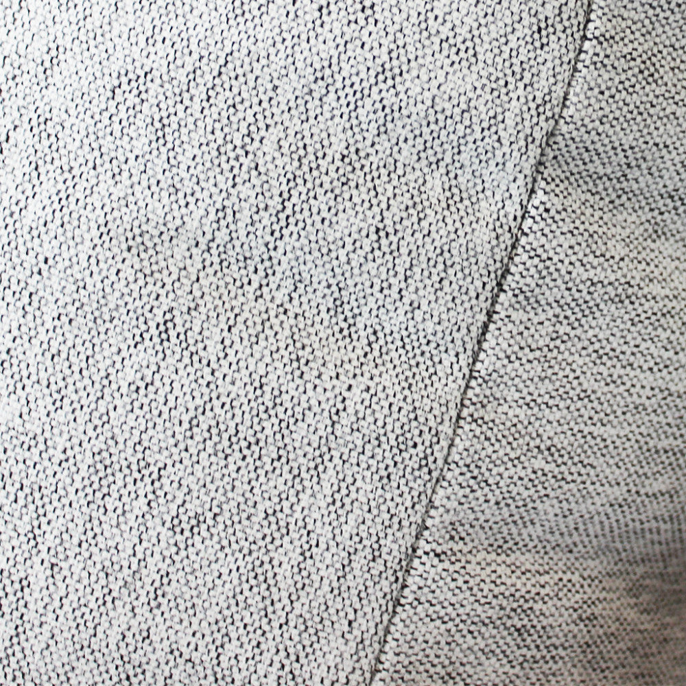 Poltrona dondolo seychelles c/cuscini