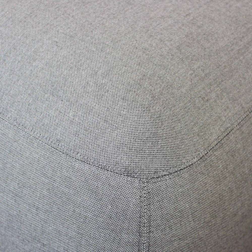 Poltrona centrale malawi c/cuscini