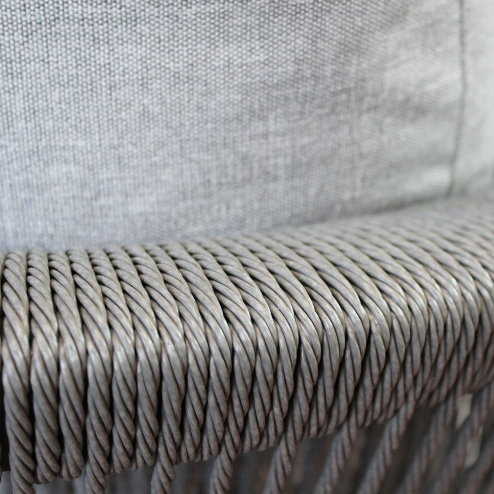 Salotto tijuana 2 p c/cuscini