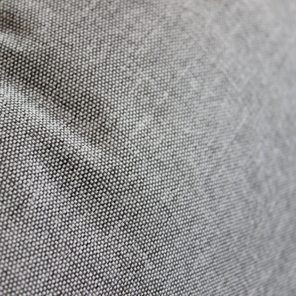 Salotto tijuana 2 p c/cuscini