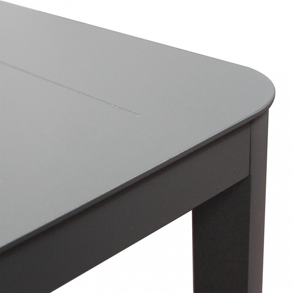 Salotto tijuana 2 p c/cuscini