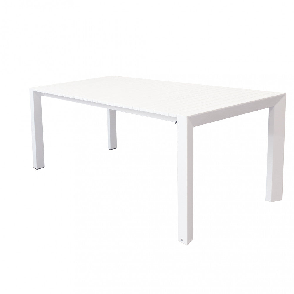 Nashville table 180/235 x 90