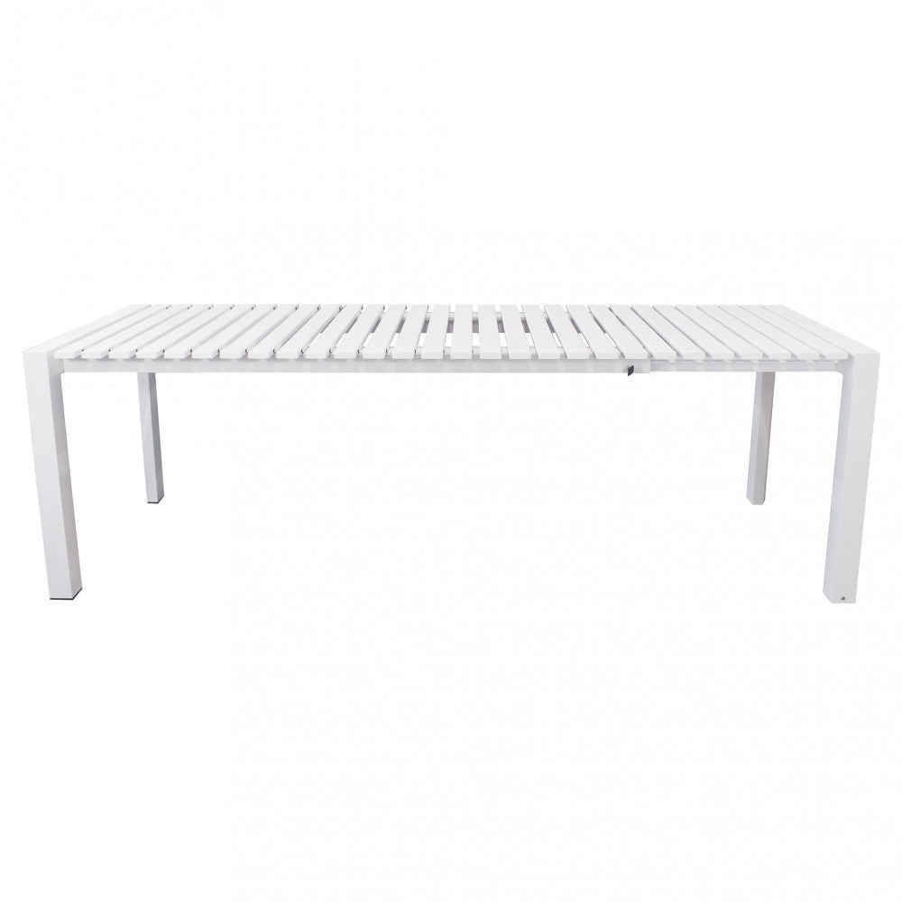 Nashville table 180/235 x 90