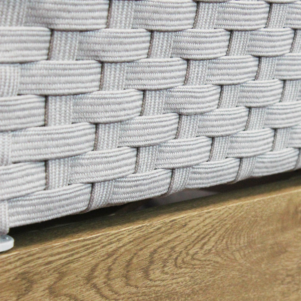 Divano dx medellín 3 p c/cuscini