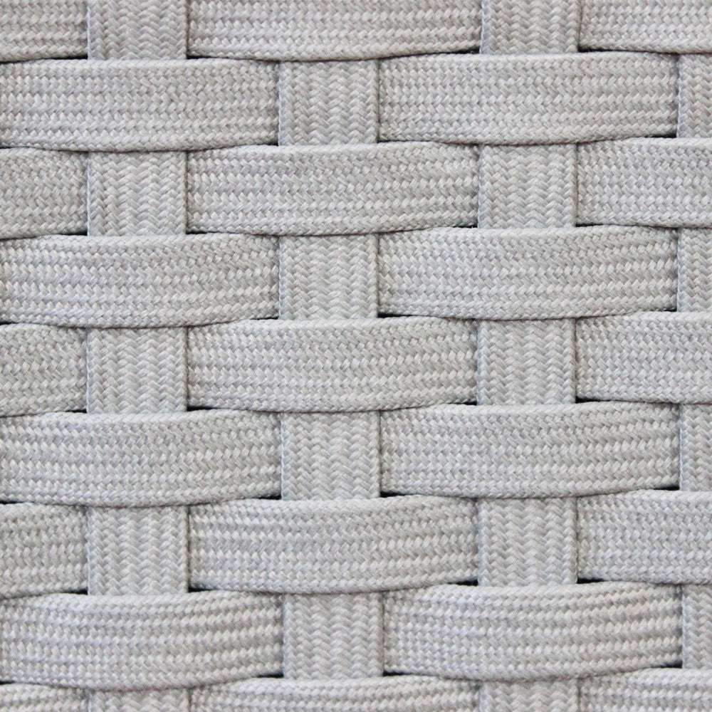 Divano centrale medellín 2 p c/cuscini