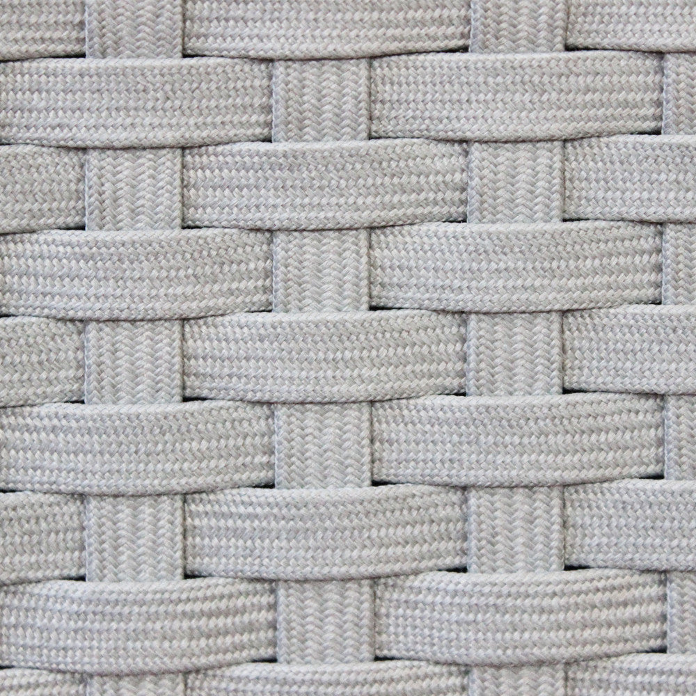 Poltrona centrale medellín c/cuscini