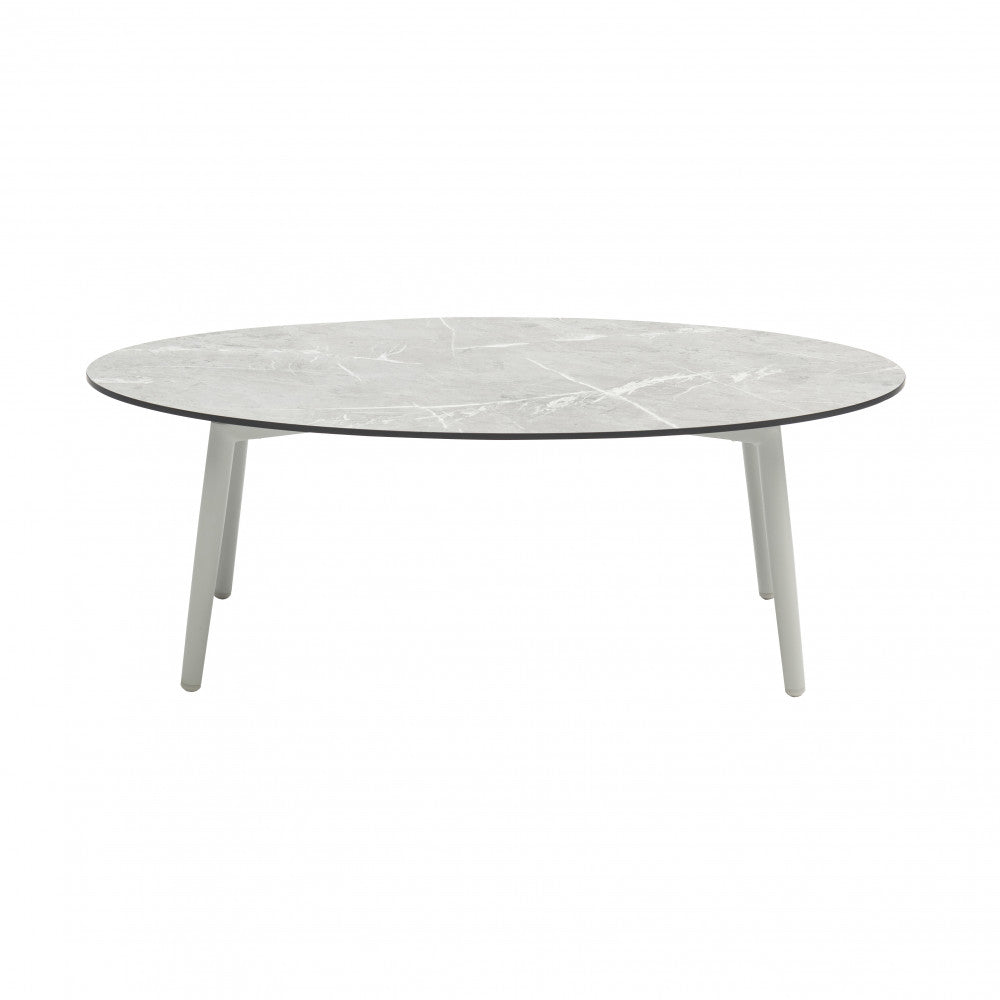 Lounge janeiro 3 pc/cushions