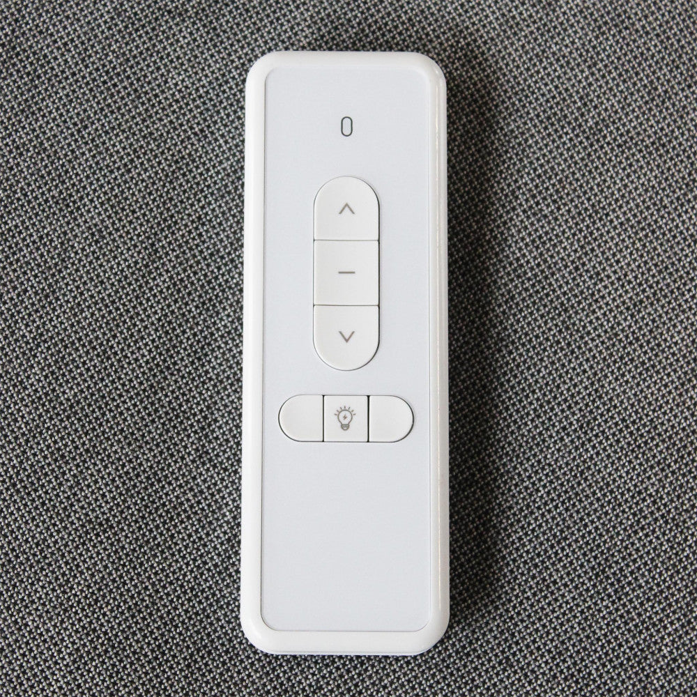 Gazebo letto boa vista