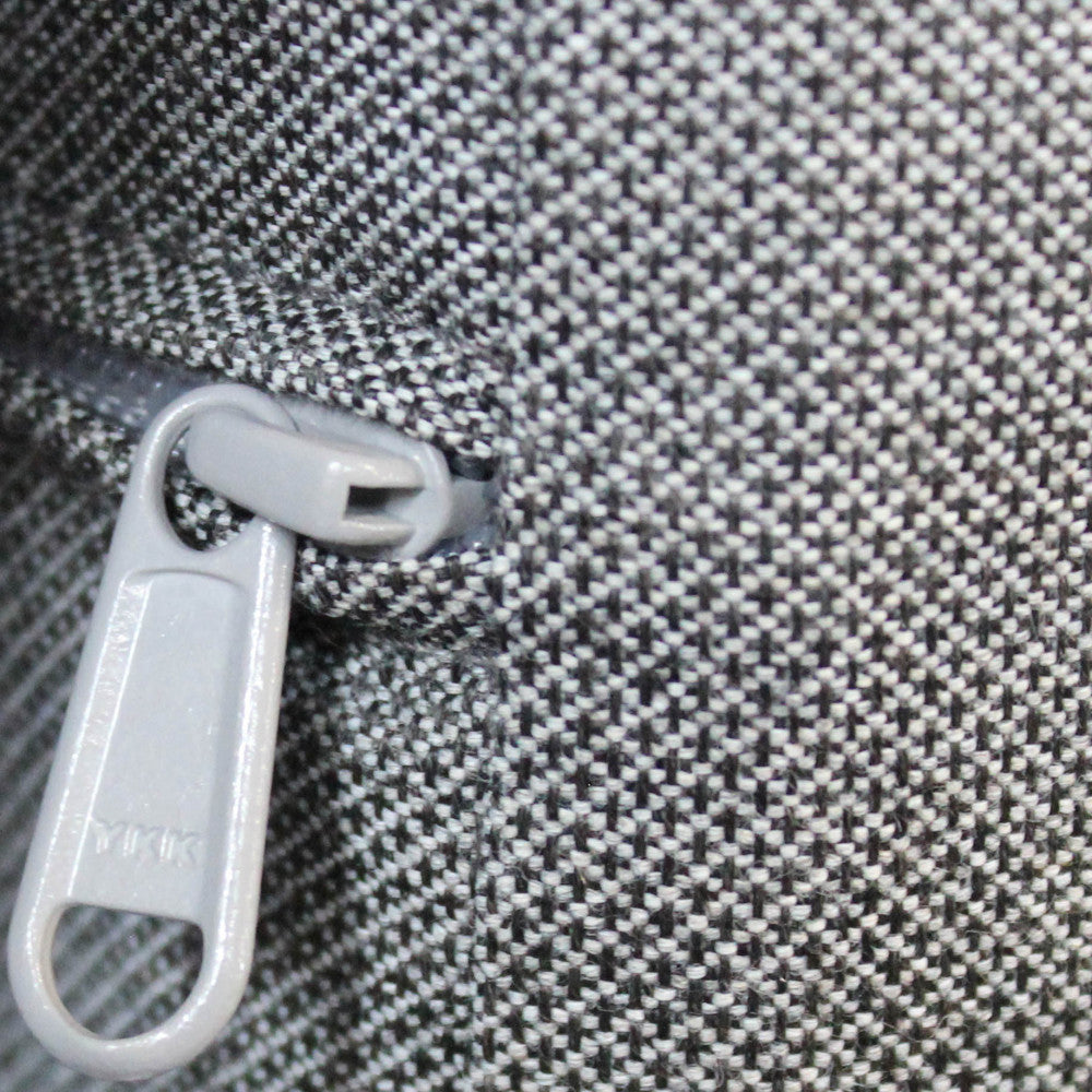 Gazebo letto boa vista