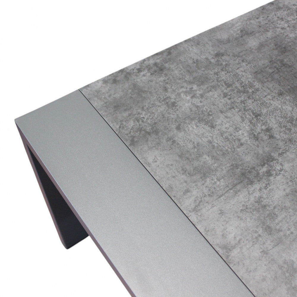 Salotto boa vista 3 p c/cuscini