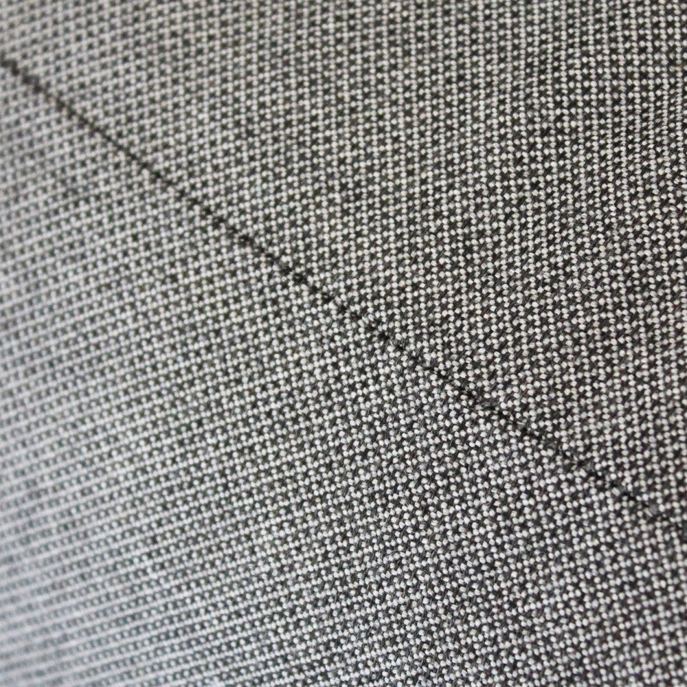 Salotto boa vista 3 p c/cuscini