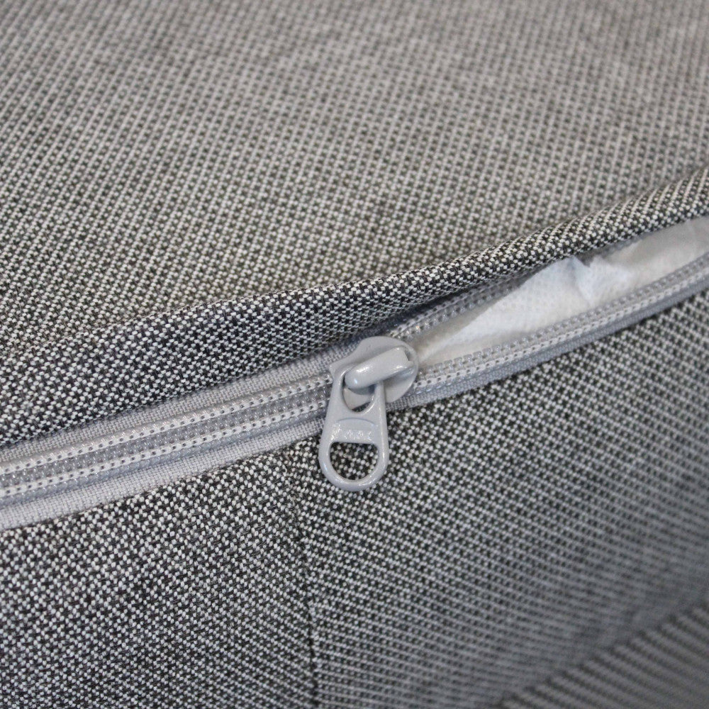 Salotto boa vista 3 p c/cuscini