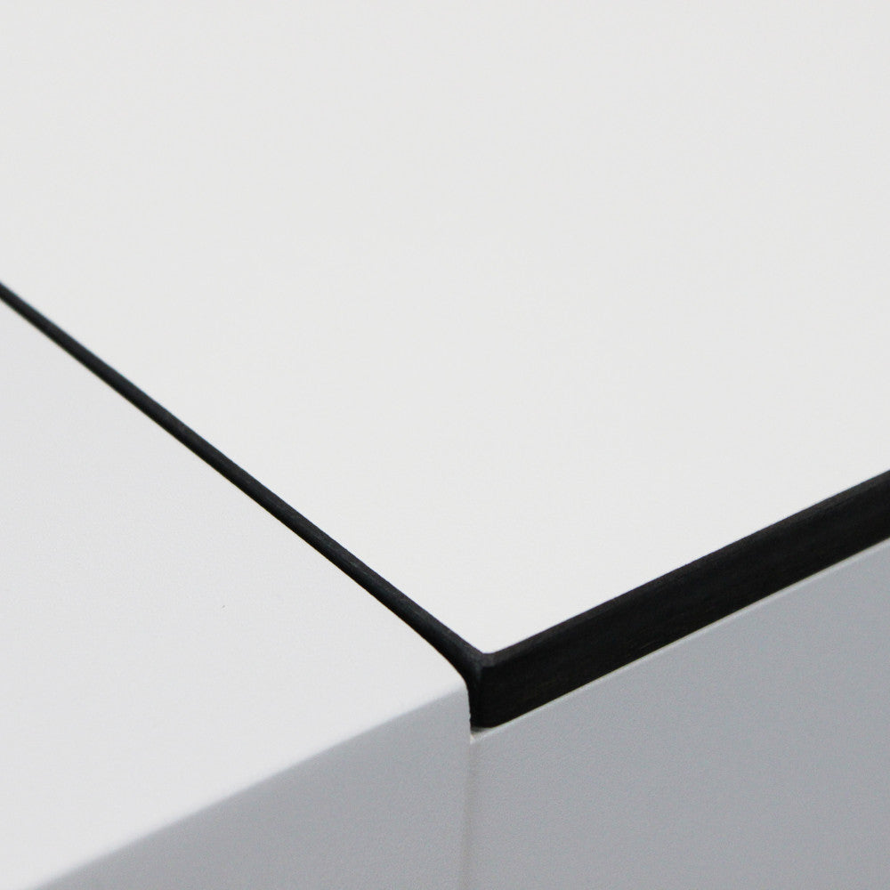 Salotto boa vista 3 p c/cuscini