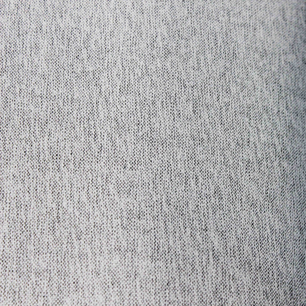 Salotto boa vista 3 p c/cuscini