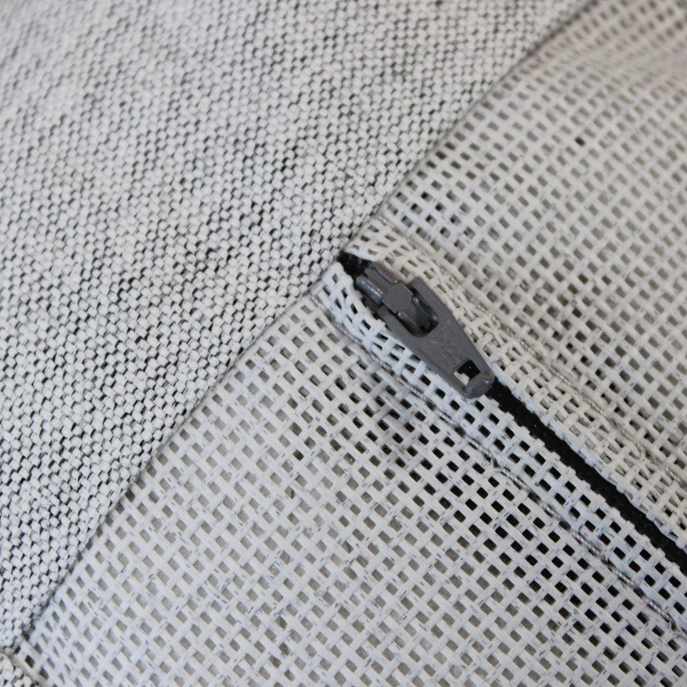 Salotto boa vista 3 p c/cuscini