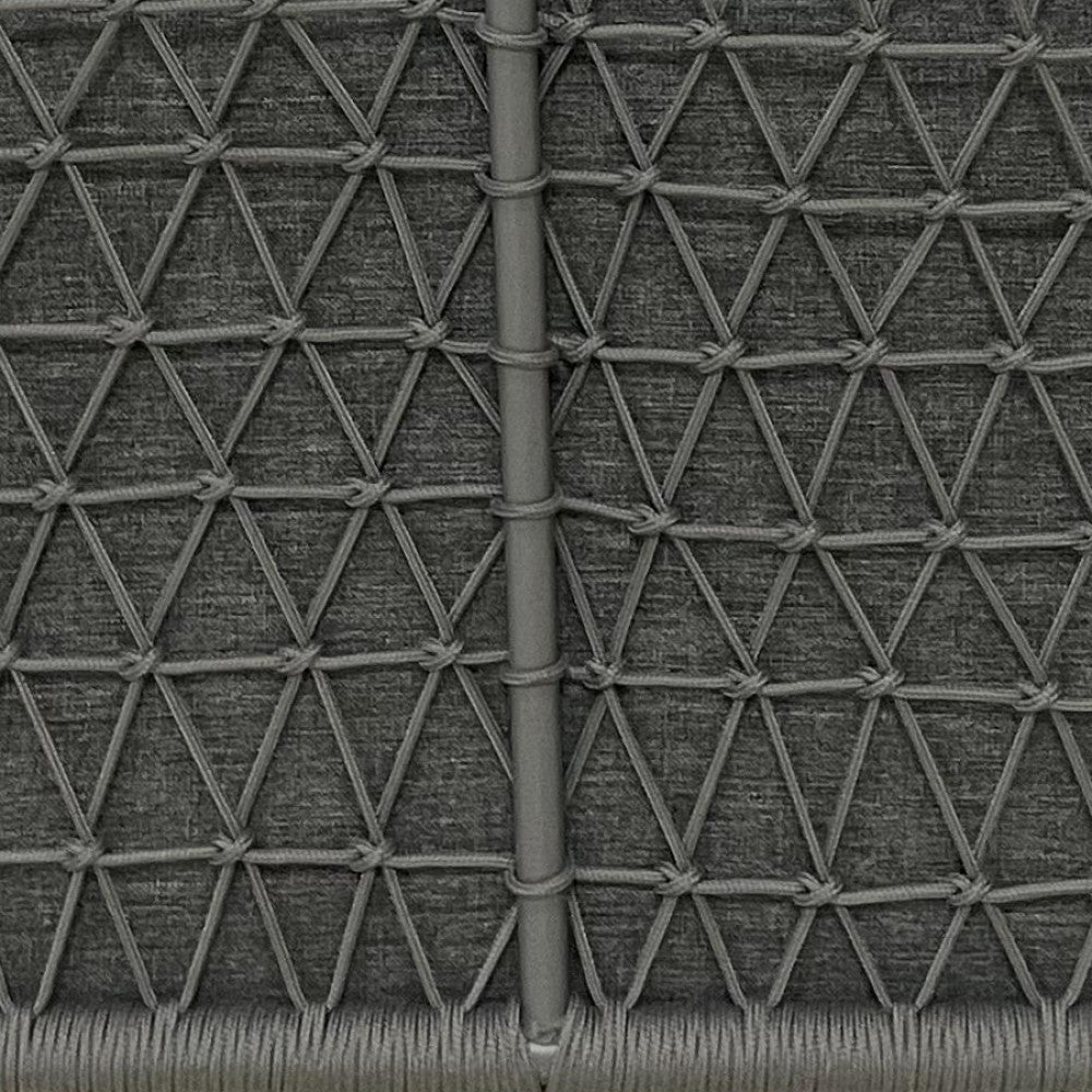 Salotto tucumán 2 p c/cuscni