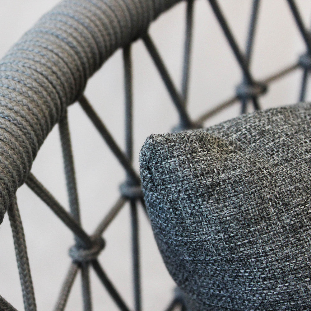 Salotto tucumán 2 p c/cuscni