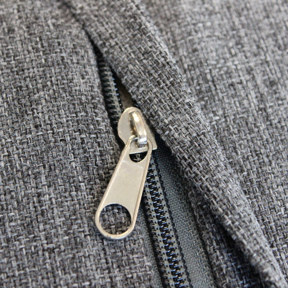 Salotto tucumán 2 p c/cuscni