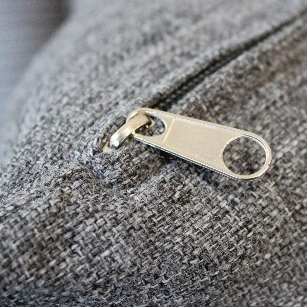 Salotto tucumán 2 p c/cuscni