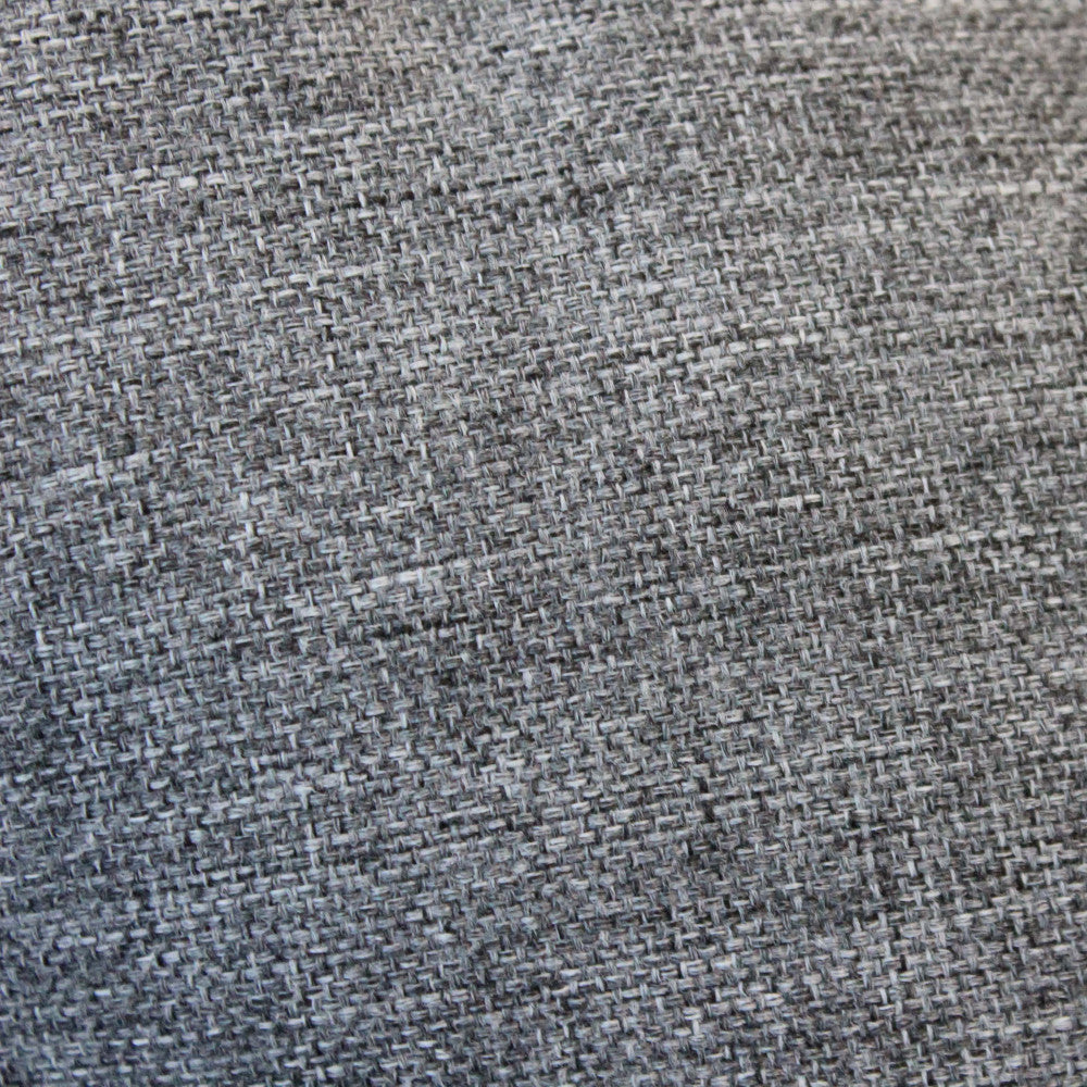 Salotto tucumán 2 p c/cuscni