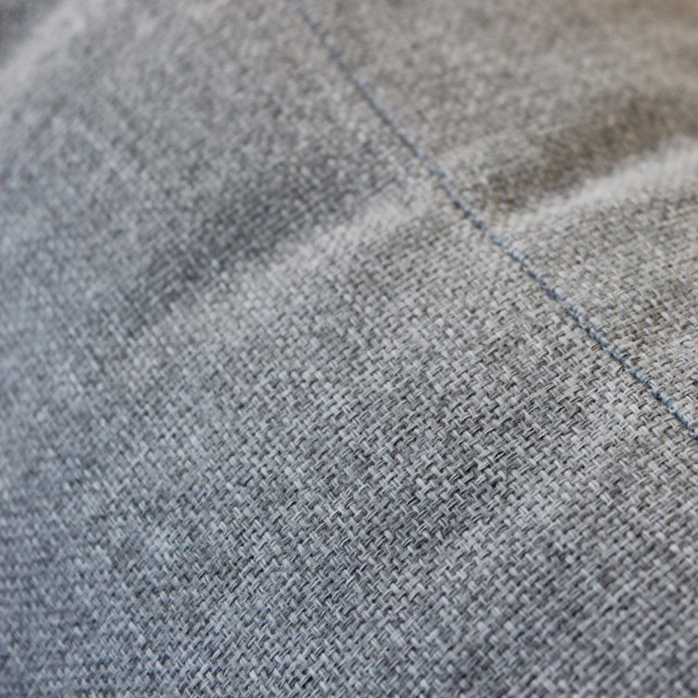 Salotto belém 3 p c/cuscini