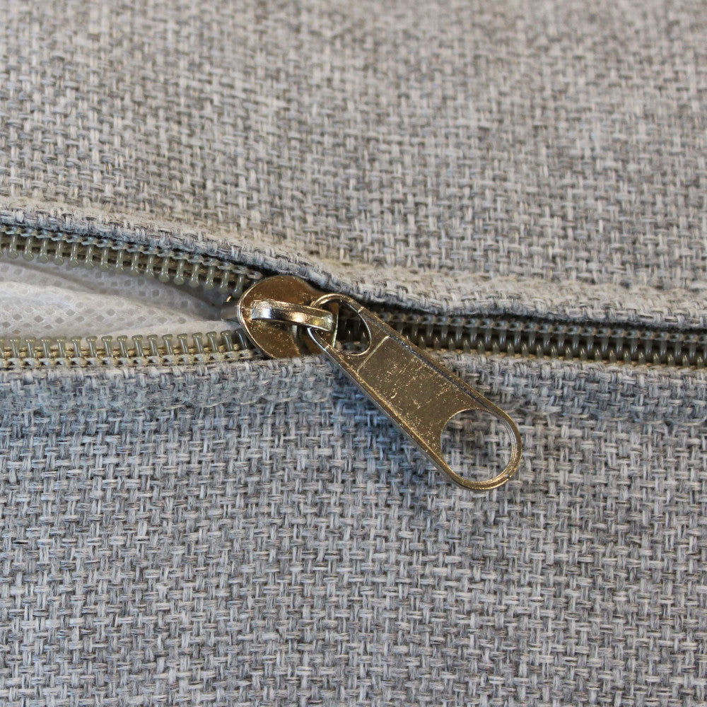 Salotto belém 3 p c/cuscini